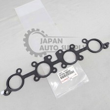 Lexus exhaust gasket, 60mm (ISF Headers) – PPE Engineering LLC
