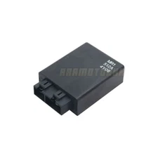 CDI Ignition Box Module For Honda VT600C Shadow VLX 1988-1998 30410-MR1-611