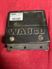 Wabco ABS-E, MODULE  ECM ,  446 004 603 0, 20...