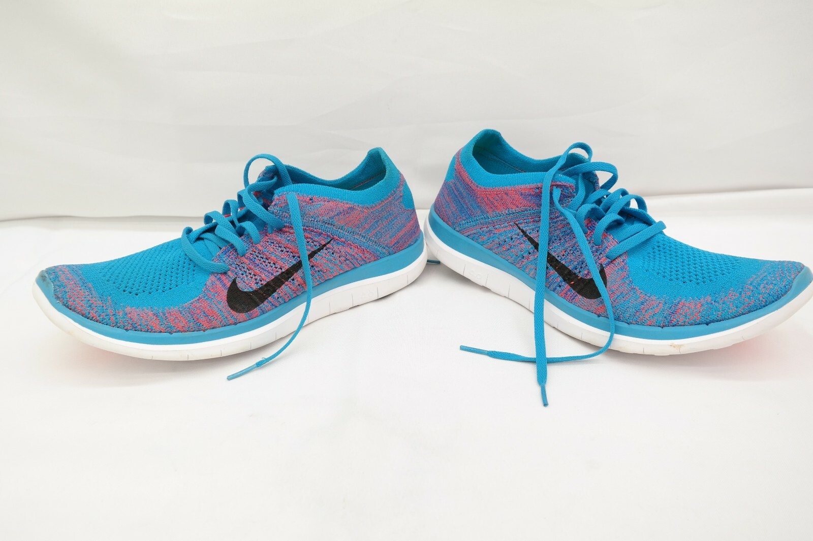 nike free 4.0 flyknit 2014
