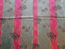 Design Boussac Saint Frères pour Romanex de Bouse - 1 mètre - PRIX CONSEILLÉ 75€ le mètre