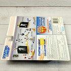 Bild 23 von 24