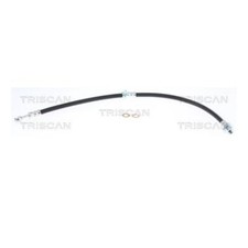 Triscan 8150 40162 Bremsschlauch Hinten für Honda Accord VII Tourer CM CN