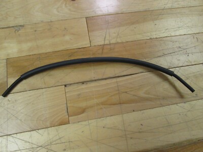 YAMAHA OEM HIGH TENSION IGNITION WIRE - VMAX XS2 XS1 TX750 VIRAGO