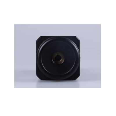 Module Laser Vert 520nm 520T-600 étanche Pour Exploration/plongée - 1 MW - Neuf