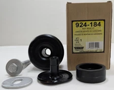 Dorman 924184 Body Mount Kit FITS 06-10 Ford Explorer Mercury Mountaineer 4 or 5