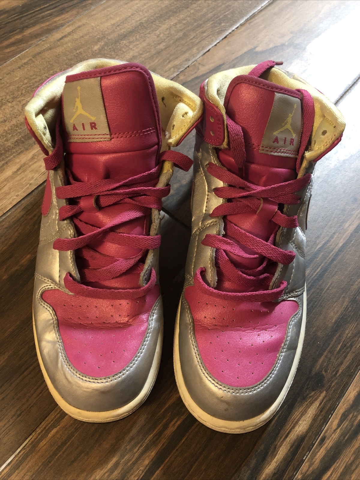 nike air jordan 1 retro mid gs tuxedo