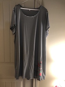 maurices summer dresses