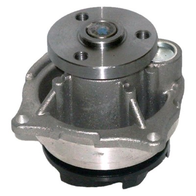 Engine Coolant Standard Water Pump Fits 1998-2000 Ford Contour