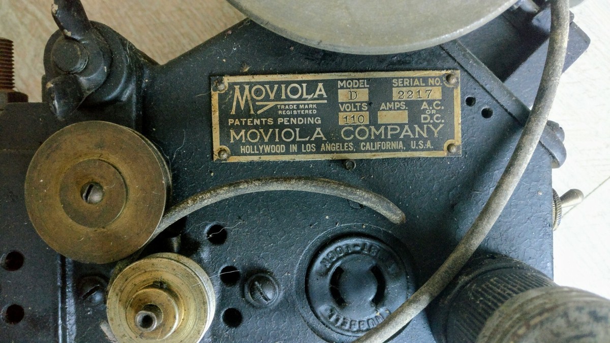 Bolex v180 duo, 8 visionneuse vintage film 8mm à Boulogne Billancourt