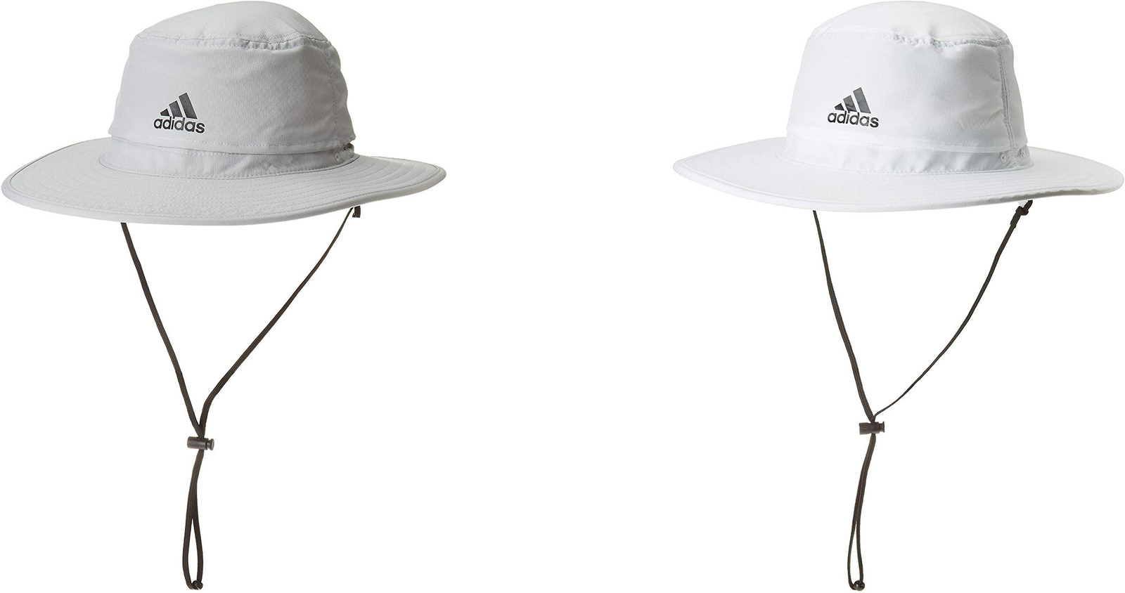 adidas sun cap