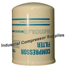 2116110 Replacement GARDNER DENVER Oil Filter *NEW*