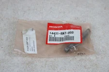 Honda Rocker Arm 14431-hm7-000