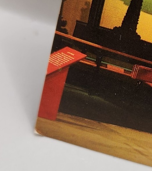 Conestoga Wagon Smithsonian Institution Vintage Postcard Continental eBay