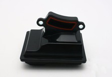 Boite de vitesse Lancia THESIS