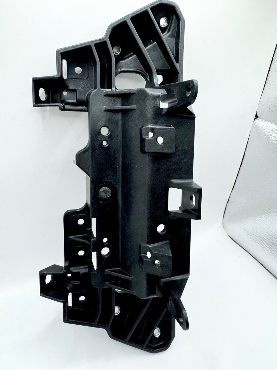 KAWASAKI NINJA ZX-6R ABS 2024 BRACKET-METER 25008-0311 | eBay