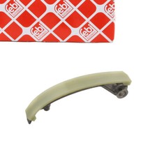 febi Gleitschiene Steuerkette für MERCEDES W126 C107 C126 R107 M116 1160503116