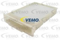 Vemo V22-50-0001 Luftfeder, Fahrwerk FüR CitroËN