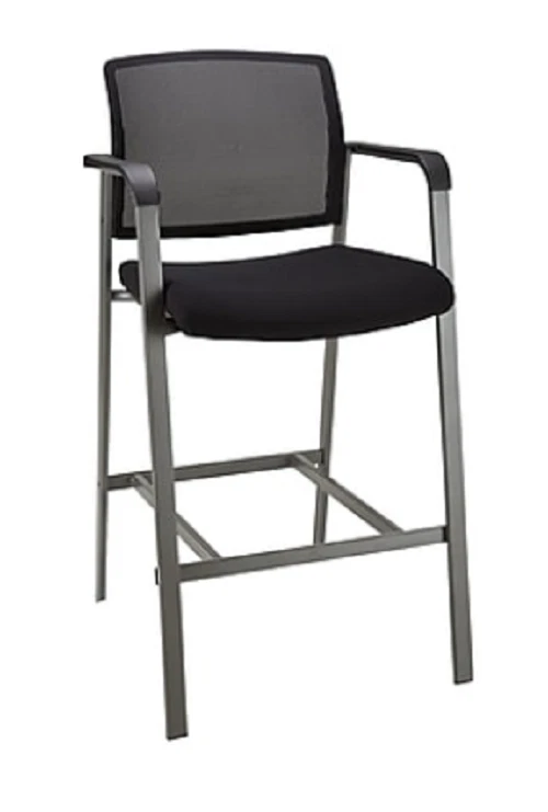 Staples esler online mesh guest chair