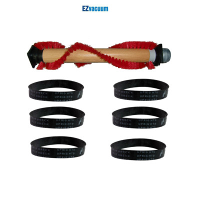 Rullo a spazzola aspirapolvere Samsung DJ97-02574B