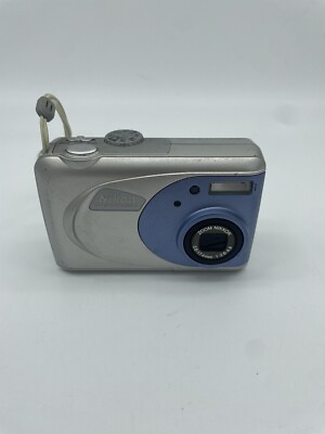 1GB SD MEMORY CARD FOR NIKON COOLPIX 2200 DIGITAL CAMERA