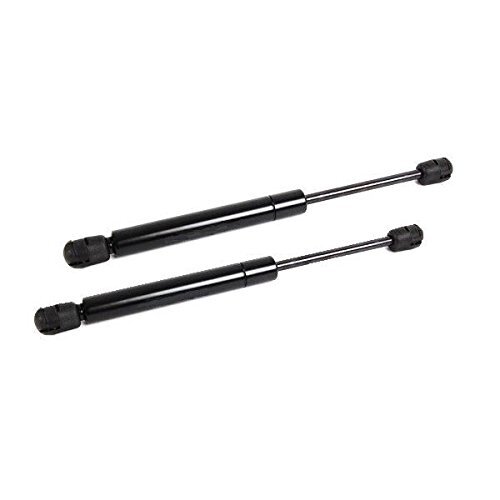 Lot De 2 Vérins De Hayon Pour Alfa Romeo GTV 2 – Neufs – Référence TB 665