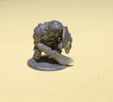 Citadel - Chronicle -  Pre Slotta - Warhammer - CM09 - Hobgoblin #J