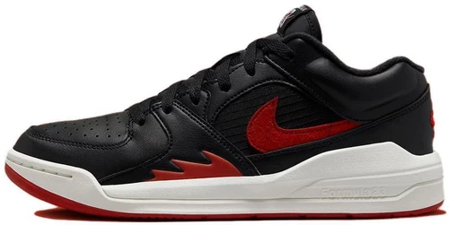 Jordan Stadium 90 Bred W