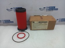 Wilkerson MTP-95-551 Air Dryer Filter Element