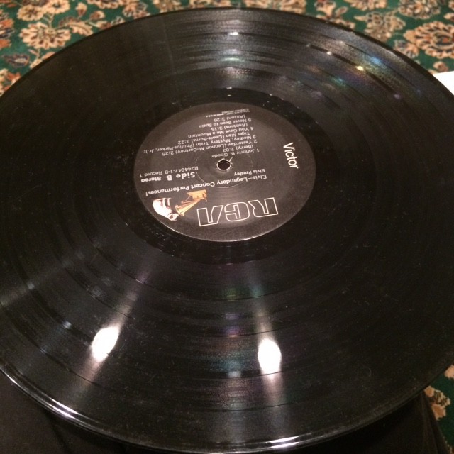 Picture 6 of 6