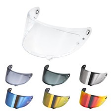 HJC HJ-40 Visier für RPHA 71 / verspiegelt G...