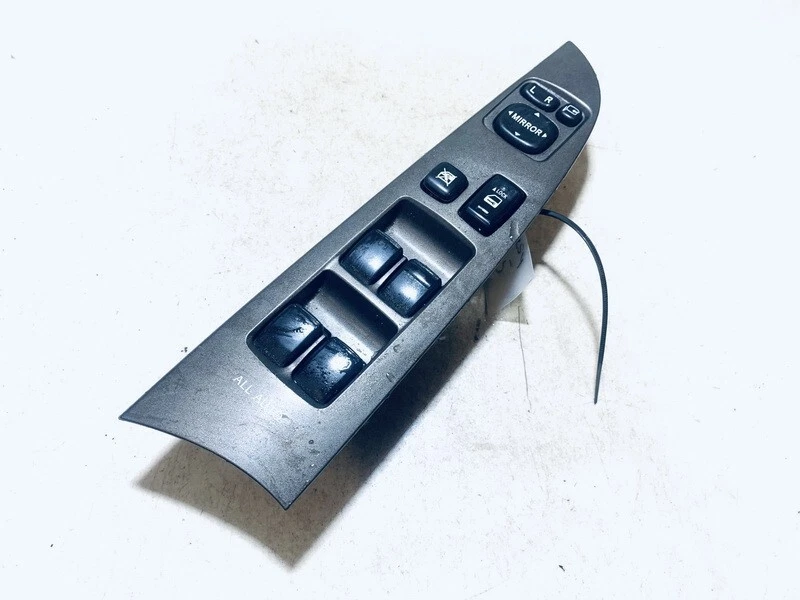 8404053071 84040-53071 515479 Power window control (Window Regul 