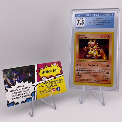 1st edition stamp pokemon cards Grey 1st Edition Stamps Explained