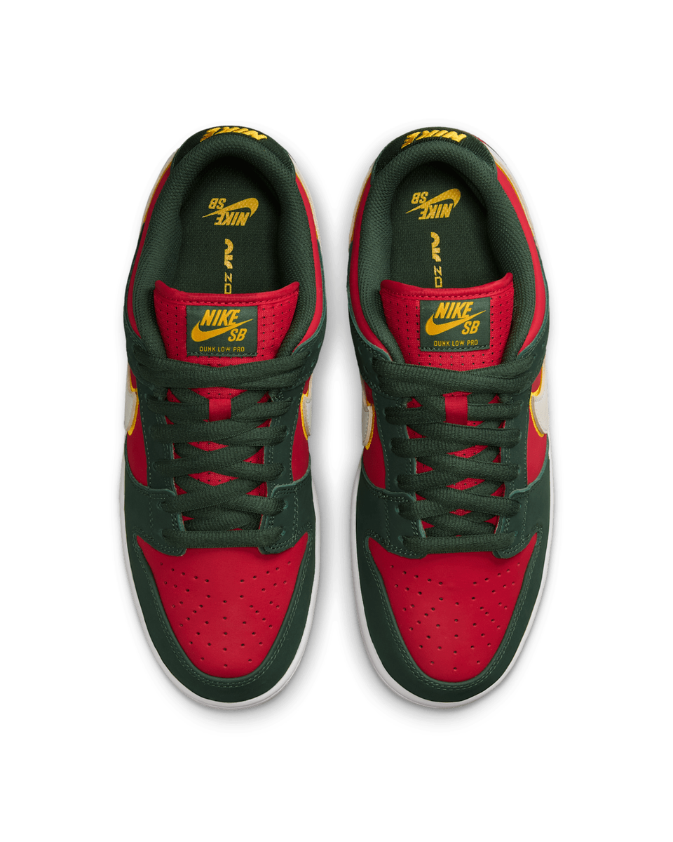 Nike SB Dunk Low PRM Nike SB Dunk Low PRM