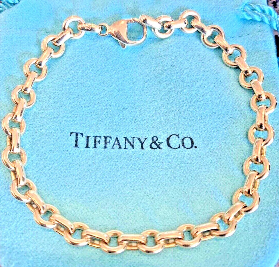 How Much Does Tiffany And Co Make A Year Hot Sale website.jkuat.ac.ke