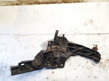 Baguette de porte Nissan MURANO