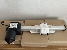 Limoss 450312 MD140-02-L1-157-307 Power Recliner Replacement Motor Actuator A12