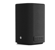 divoom voombox 2nd generation