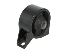 TEDGUM 00280445 Supporto motore per HYUNDAI