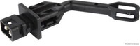 Herth+Buss Elparts 70605203 Sensor, Innenraumtemperatur FüR MERCEDES-BENZ