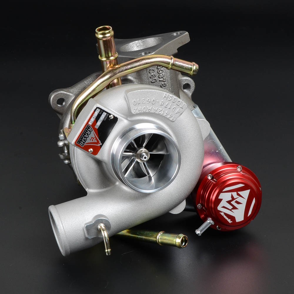 ダークロウ・ダスククロウ セット ダークロウ・ダスククロウ セット MHEROダスククロウ【ウルトラ】{TTP1