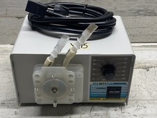 MITYFLEX 913 Variable Speed Peristaltic Pump #Y915