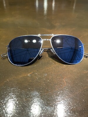 Christian Dior Sonnenbrille