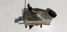 Liquide de frein Volvo V50