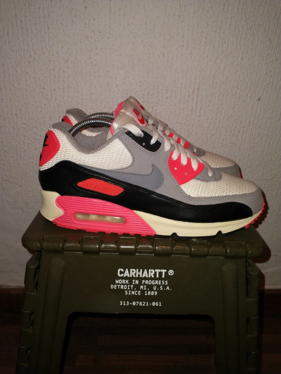 Nike air max 90 hombre