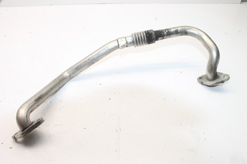 AUDI A6 4F2, C6 2.0 TDI AGR-Rohr 03L131521AD 2.00 Diesel 18440955