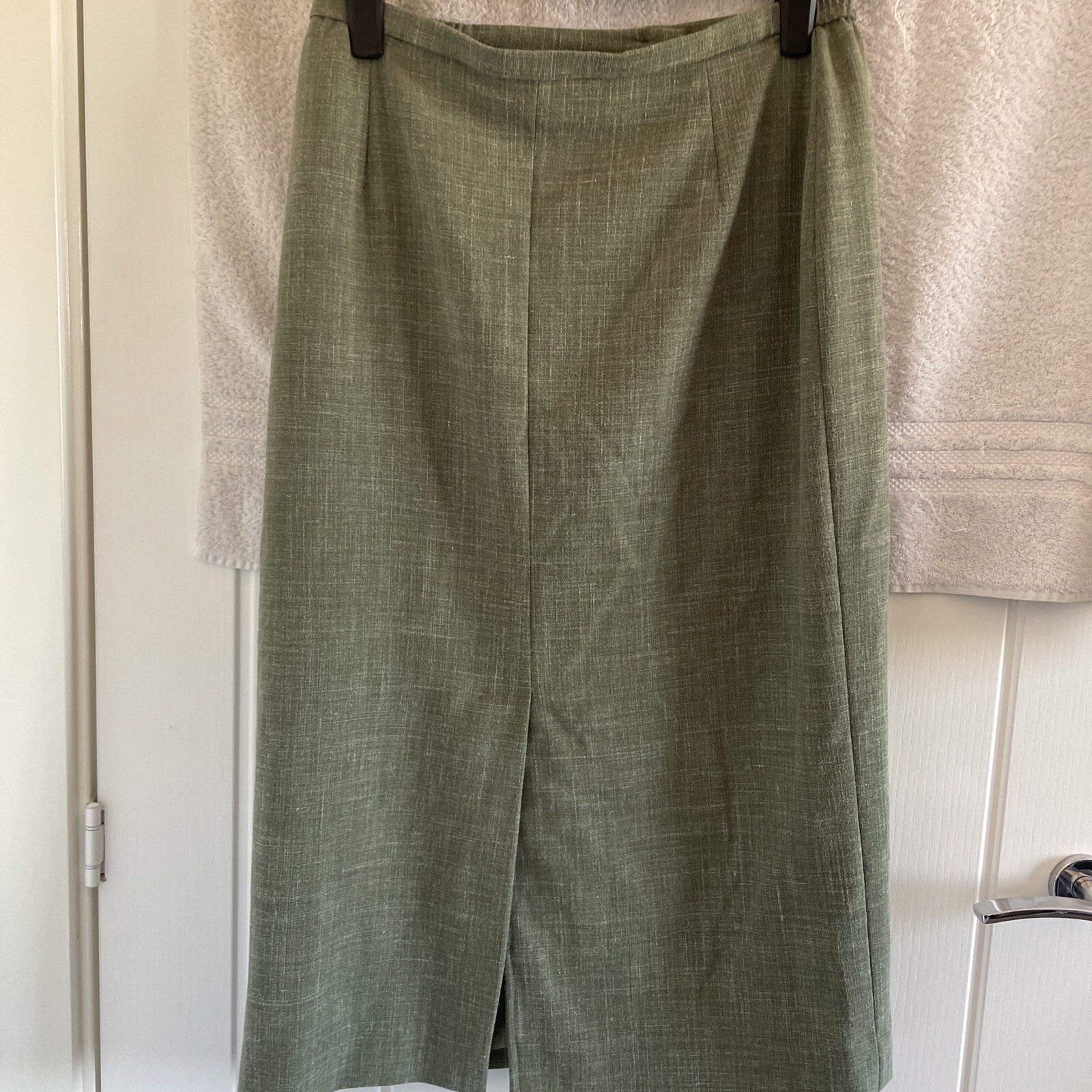 Bild 3 von 6