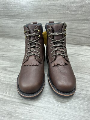 Cabela display picture 2