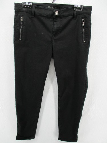 Celebrity Pink Jeggings 11 Juniors 30 
