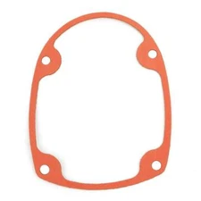 Replacement Head Gasket Seal for Hitachi NR83A Nail Gun Nailer